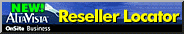 Reseller Locator