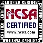 NCSA Certified