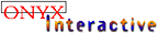 ONYX Interactive