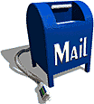 Mailbox