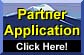 Partner Application - Click Here!