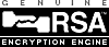 RSA